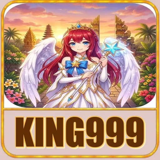 Gambar diagnosis akses regional king999 di Indonesia
