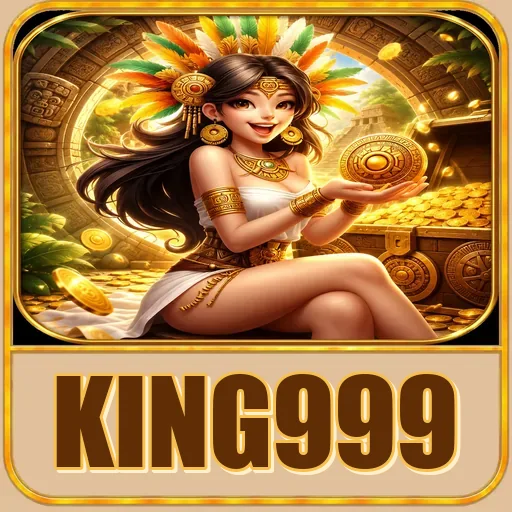 Gambar verifikasi hash sebelum instal APK king999