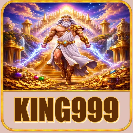 Gambar verifikasi hash SHA-256 unduhan APK king999